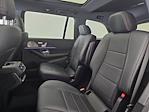2022 Mercedes-Benz GLS 450 AWD SUV for sale #37T1411 - photo 7