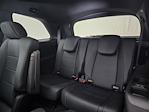 2022 Mercedes-Benz GLS 450 AWD SUV for sale #37T1411 - photo 8