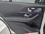 2022 Mercedes-Benz GLS 450 AWD SUV for sale #37T1411 - photo 9