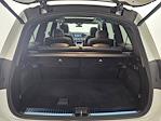 2022 Mercedes-Benz GLS 450 AWD SUV for sale #37T1411 - photo 10