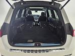 2022 Mercedes-Benz GLS 450 AWD SUV for sale #37T1411 - photo 11