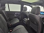 2022 Mercedes-Benz GLS 450 AWD SUV for sale #37T1411 - photo 12