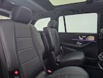 2022 Mercedes-Benz GLS 450 AWD SUV for sale #37T1411 - photo 13