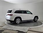 2022 Mercedes-Benz GLS 450 AWD SUV for sale #37T1411 - photo 38