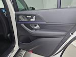 2022 Mercedes-Benz GLS 450 AWD SUV for sale #37T1411 - photo 15