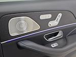 2022 Mercedes-Benz GLS 450 AWD SUV for sale #37T1411 - photo 16