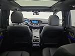 2022 Mercedes-Benz GLS 450 AWD SUV for sale #37T1411 - photo 17