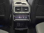 2022 Mercedes-Benz GLS 450 AWD SUV for sale #37T1411 - photo 18