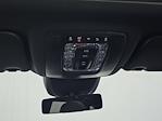 2022 Mercedes-Benz GLS 450 AWD SUV for sale #37T1411 - photo 19