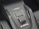 2022 Mercedes-Benz GLS 450 AWD SUV for sale #37T1411 - photo 20