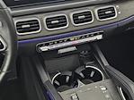 2022 Mercedes-Benz GLS 450 AWD SUV for sale #37T1411 - photo 21