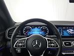 2022 Mercedes-Benz GLS 450 AWD SUV for sale #37T1411 - photo 22