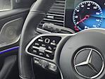 2022 Mercedes-Benz GLS 450 AWD SUV for sale #37T1411 - photo 23