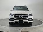 2022 Mercedes-Benz GLS 450 AWD SUV for sale #37T1411 - photo 39