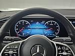 2022 Mercedes-Benz GLS 450 AWD SUV for sale #37T1411 - photo 24