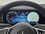 2022 Mercedes-Benz GLS 450 AWD SUV for sale #37T1411 - photo 25