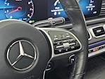 2022 Mercedes-Benz GLS 450 AWD SUV for sale #37T1411 - photo 26