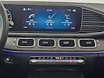 2022 Mercedes-Benz GLS 450 AWD SUV for sale #37T1411 - photo 27