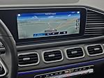 2022 Mercedes-Benz GLS 450 AWD SUV for sale #37T1411 - photo 28