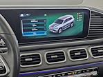 2022 Mercedes-Benz GLS 450 AWD SUV for sale #37T1411 - photo 29