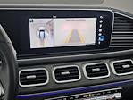 2022 Mercedes-Benz GLS 450 AWD SUV for sale #37T1411 - photo 31