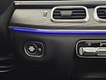 2022 Mercedes-Benz GLS 450 AWD SUV for sale #37T1411 - photo 32