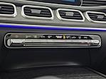 2022 Mercedes-Benz GLS 450 AWD SUV for sale #37T1411 - photo 33