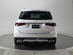2022 Mercedes-Benz GLS 450 AWD SUV for sale #37T1411 - photo 40