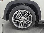 2022 Mercedes-Benz GLS 450 AWD SUV for sale #37T1411 - photo 34