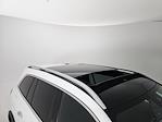 2022 Mercedes-Benz GLS 450 AWD SUV for sale #37T1411 - photo 35
