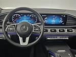 2022 Mercedes-Benz GLS 450 AWD SUV for sale #37T1411 - photo 41
