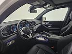 2022 Mercedes-Benz GLS 450 AWD SUV for sale #37T1411 - photo 42