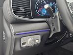 2022 Mercedes-Benz GLS 450 AWD SUV for sale #37T1411 - photo 43