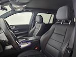 2022 Mercedes-Benz GLS 450 AWD SUV for sale #37T1411 - photo 44