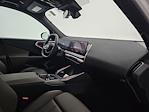 2025 BMW X3 AWD SUV for sale #37T1416 - photo 29