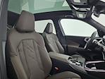 2025 BMW X3 AWD SUV for sale #37T1416 - photo 30