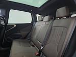 2025 BMW X3 AWD SUV for sale #37T1416 - photo 4
