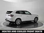 2025 BMW X3 AWD SUV for sale #37T1416 - photo 2