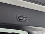2025 BMW X3 AWD SUV for sale #37T1416 - photo 7