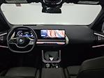 2025 BMW X3 AWD SUV for sale #37T1416 - photo 12