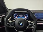 2025 BMW X3 AWD SUV for sale #37T1416 - photo 13