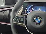 2025 BMW X3 AWD SUV for sale #37T1416 - photo 14