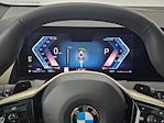2025 BMW X3 AWD SUV for sale #37T1416 - photo 15