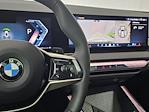 2025 BMW X3 AWD SUV for sale #37T1416 - photo 16