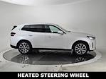 2025 BMW X3 AWD SUV for sale #37T1416 - photo 22