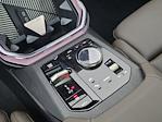 2025 BMW X3 AWD SUV for sale #37T1416 - photo 19