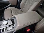 2025 BMW X3 AWD SUV for sale #37T1416 - photo 4