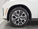 2025 BMW X3 AWD SUV for sale #37T1416 - photo 6