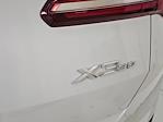2025 BMW X3 AWD SUV for sale #37T1416 - photo 7