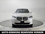2025 BMW X3 AWD SUV for sale #37T1416 - photo 23